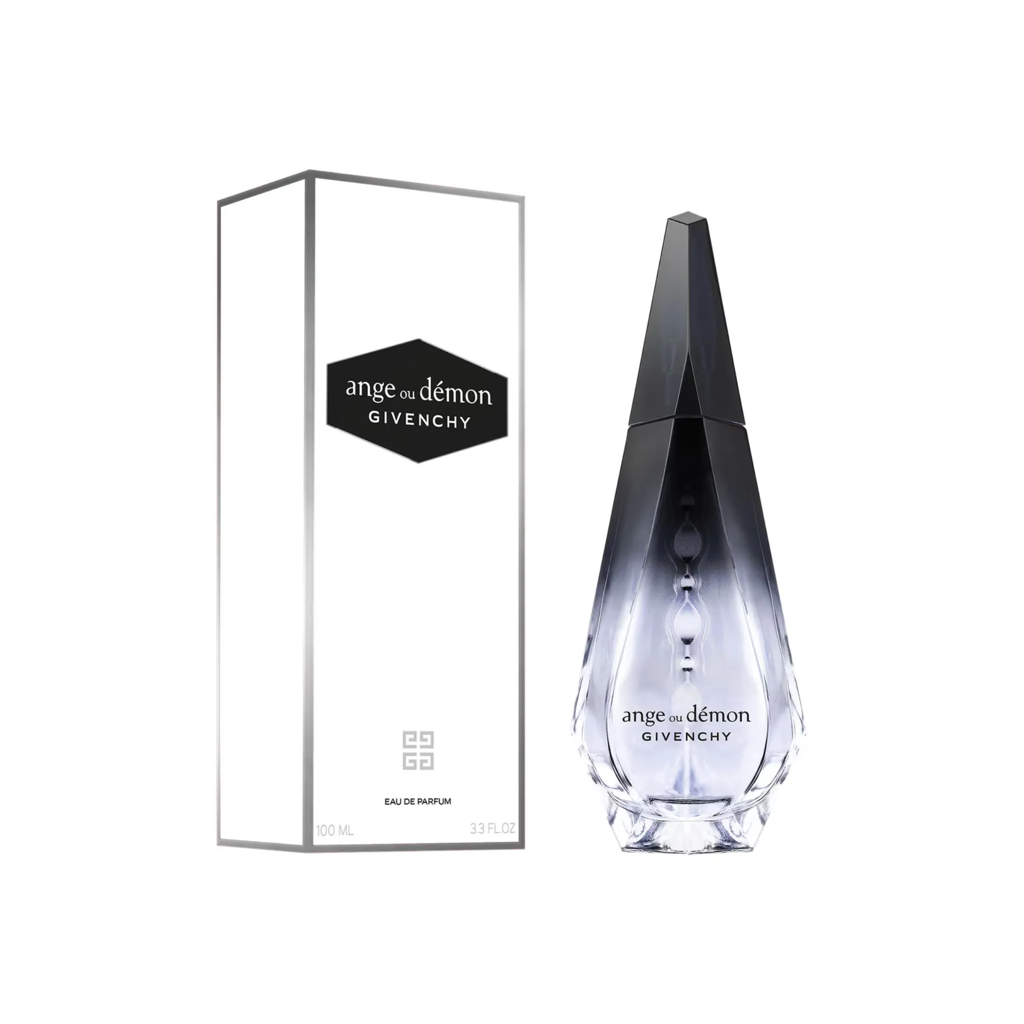 Ange ou Demon Eau de parfum